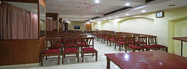 1673/Hotel Nice Palace - New Delhi 04.jpg